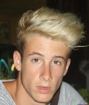 EDOARDO VECCHIOLI
