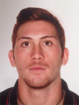 ANDREA BONTEMPI