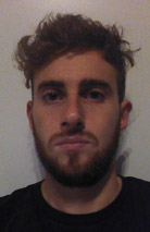 DIEGO DURANTI
