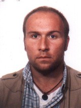 RENZO ORSETTI