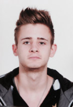 RICCARDO SQUADRONI
