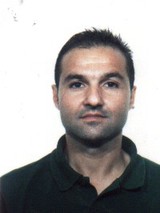 ROBERTO MARASCHIO