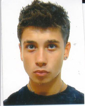 CARLO LA RANA