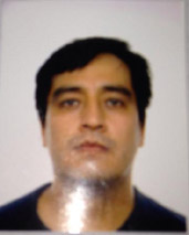 CARLOS ENRIQUE VIVAS SOTO