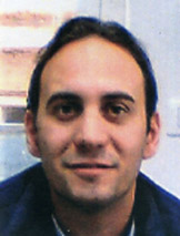 MARCO CARNEVALINI