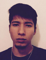 KEVIN RALSTON JERSON VARGAS MELENDEZ