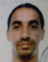 PABLO DAMIAN LALLI CAFINI
