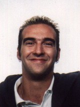 ROBERTO MARINELLI