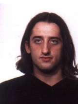 MARCO MEZZELANI