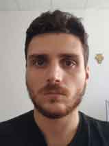 ALIRIO NORSCINI
