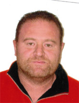 FABIO DORIA