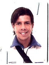 ROBERTO MARCUCCI