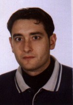 ROBERTO PETRACCINI