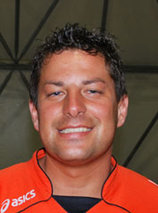 DANIELE RICCI