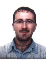 ANDREA DI CARLO