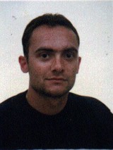 STEFANO COPPARI