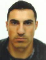 ALESSANDRO BERTOLA