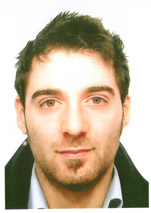 ANDREA RASCIONI