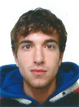 DAVIDE CARNEVALI