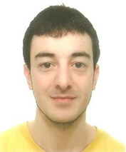 MAURIZIO SCATIZZA