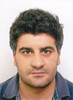 ANTONIO DAVIDE MARE