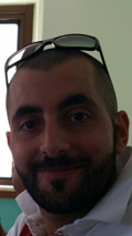 OMAR BALDO