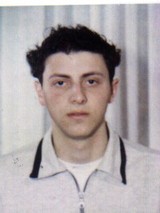 MICHELE GIUBILEO