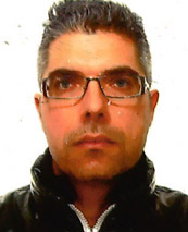 LORENZO CASAROLA