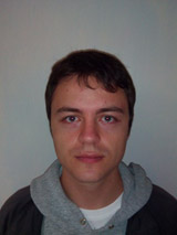DENIS MITITELU