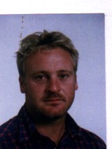 ANDREA PAOLONI