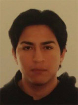 CESAR DIEGO AGUERO GODOY