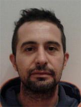 GIACOMO BACALONI