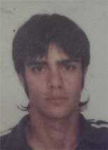 SERGIO SIRACUSA