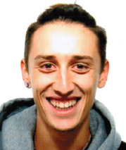 SEBASTIANO MINNUCCI
