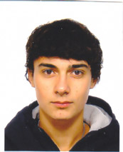 DAVIDE NOVELLI