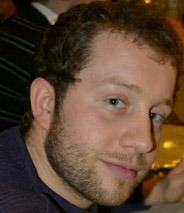 GUIDO MATERA