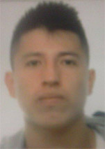 JUAN RAFAEL MAYO MARINA