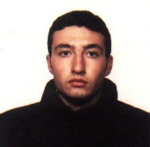 GIACOMO TRASARTI
