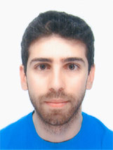 GABRIELE PIRODDA