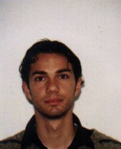 ANDREA BONVECCHI