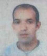 AZIZ RHADFI