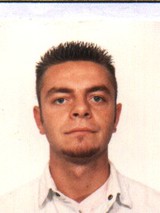 THIERRY BIORDI