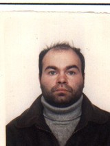 ROBERTO GEMINI