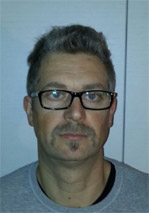 ATTILIO DI SANO