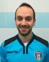 FULVIO MALLONI