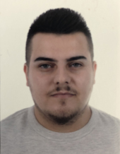 ENTONY BOZZINO