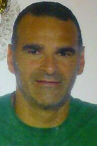 ANDREA DEL GATTO