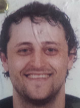 ANDRE VITOR DE SOUSA