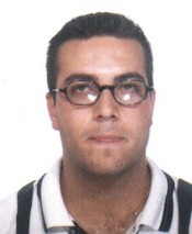 FABRIZIO CINGOLANI