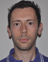 PAOLO TROIANI